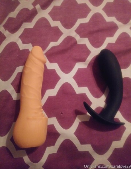 saralove29 pornstar pictures