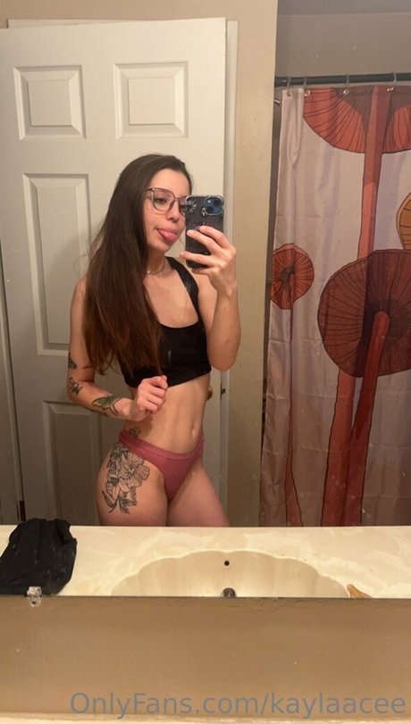 latina solo onlyfans beautiful porn picture