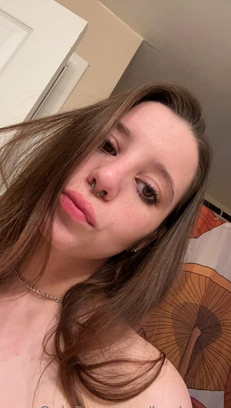 kaylaacee sexy pornstar images