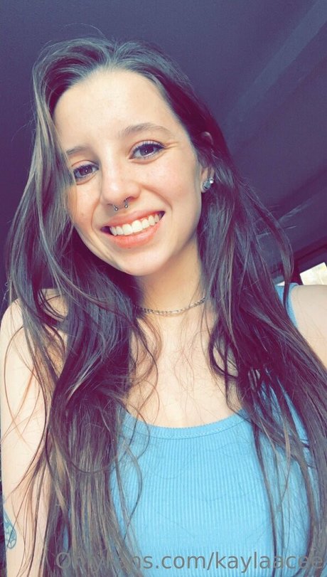 kaylaacee exclusive pornstar images