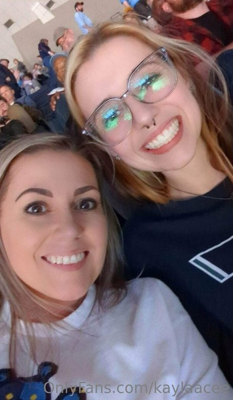 kaylaacee pornstar best galleries