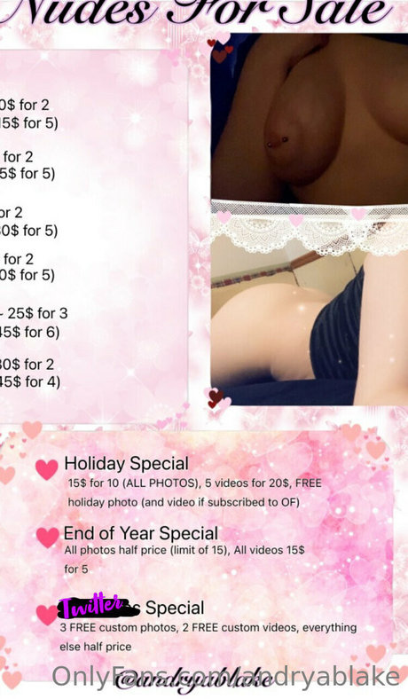 andryablake sex model pic