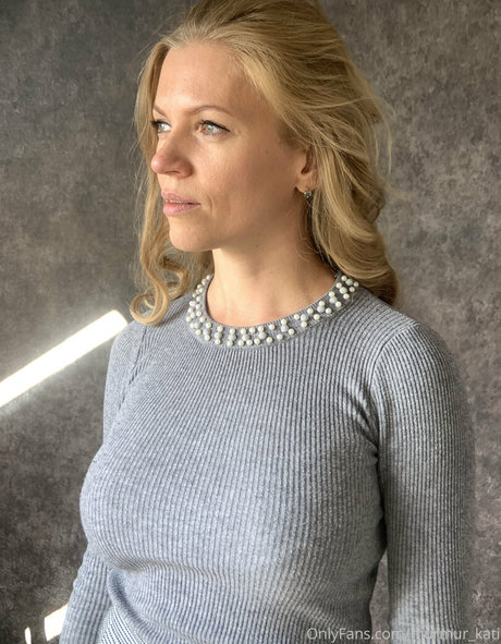 real nude onlyfans naked picture