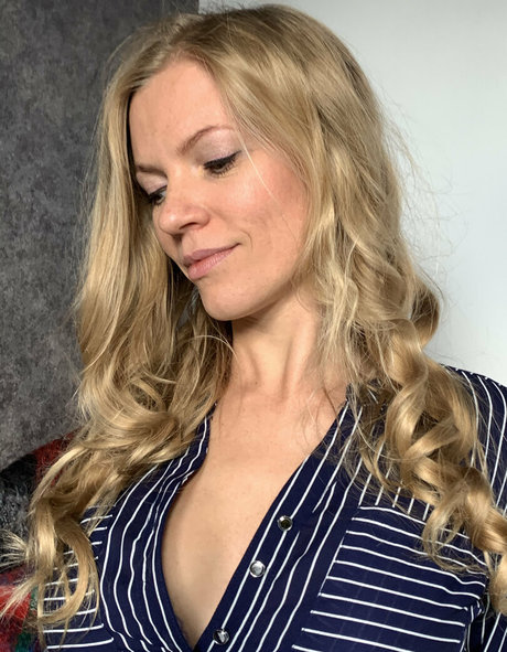 skinny asian teen onlyfans porn pic