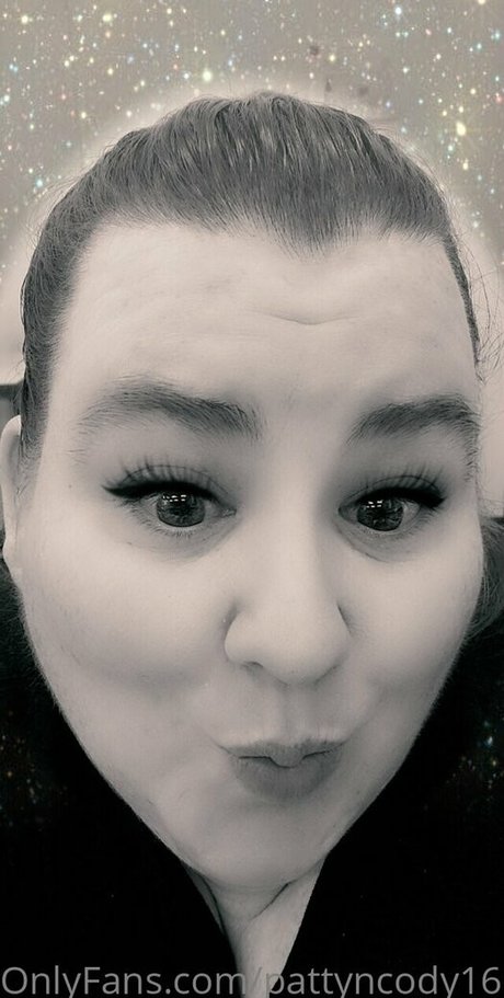 pattyncody16 top model images