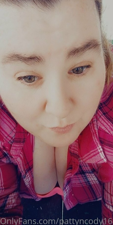 pattyncody16 pornstar best pic