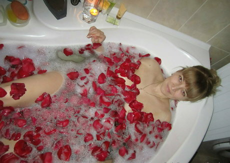 foxylera actress photo