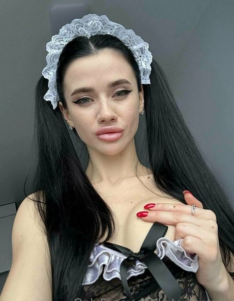 amateur pussy onlyfans art xxx gallery