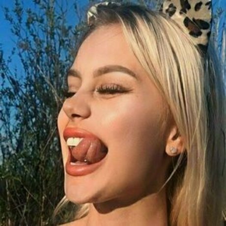 fat redhead onlyfans free sexy images