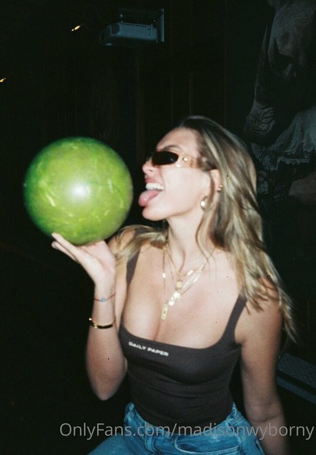 real nude onlyfans pornos pic