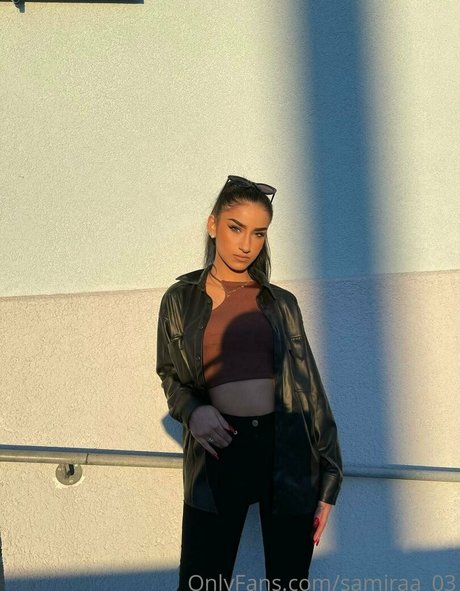 diana 1312 adult actress img