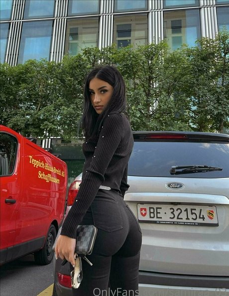 diana 1312 porn actress images