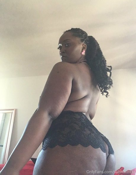 skinny big ass onlyfans hot sex photos