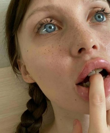 prone onlyfans hd galleries