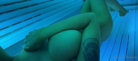 gloryhole princess onlyfans sexy image