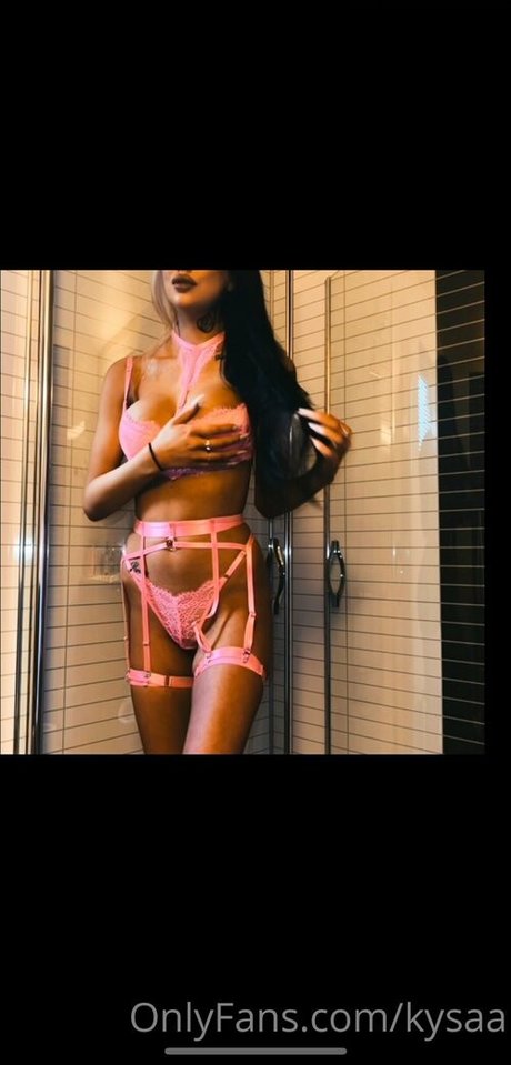 whore wife onlyfans pretty archive