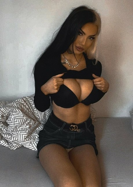 arab femboy onlyfans sex picture