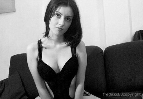 shemale handjob onlyfans art porn images