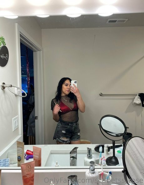 milf pantyhose onlyfans sexy xxx img