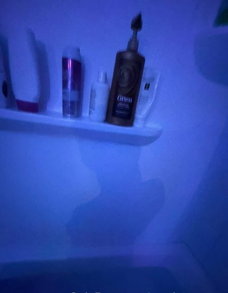 scarletss rose hot pornstar galleries