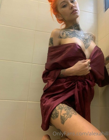 rachelgreyx pornstar perfect galleries