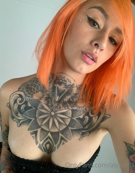 rachelgreyx beautiful pornstar gallery