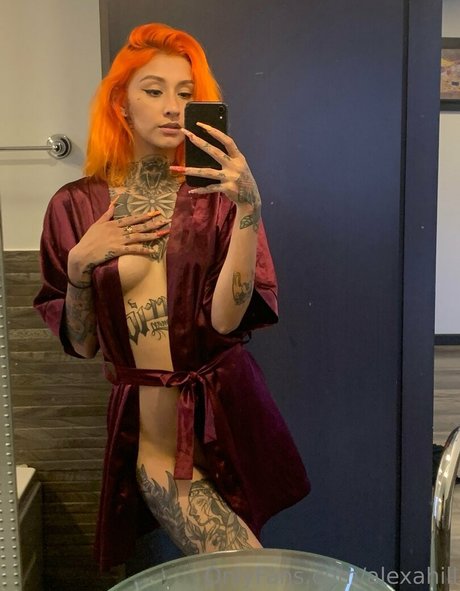 rachelgreyx pornstar naked photos