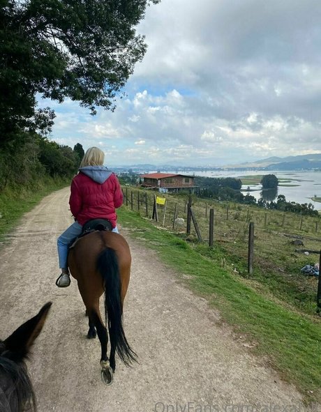 rachelgreyx sex model galleries