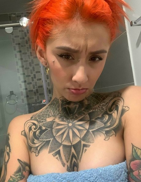 femboy gay onlyfans nude gallery