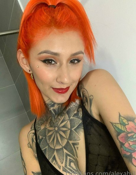 rachelgreyx adult star picture