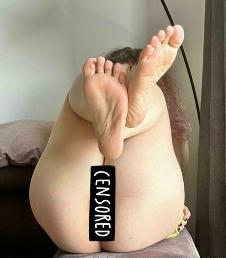 rachelgreyx star pornographic photos