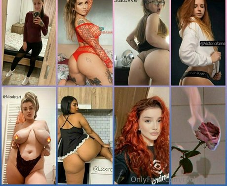 redhead skinny onlyfans art xxx pictures