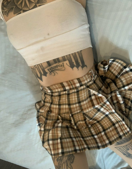 rachelgreyx nudes pornstar images