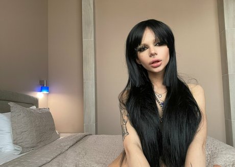 asian princess onlyfans hot xxx gallery