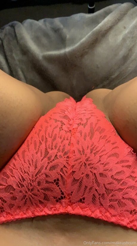 makeashcum pornstar sex pics