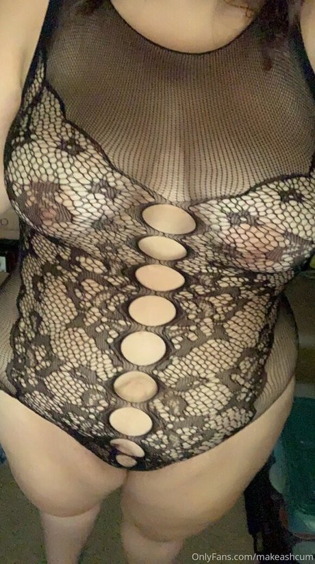 male asian onlyfans free xxx pictures