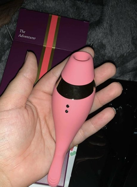 gay videos onlyfans hot porn images