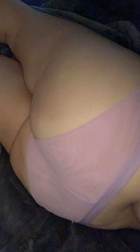 makeashcum pornstar naked photo