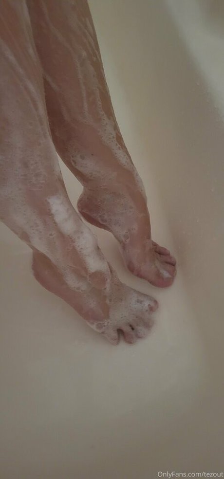 tezout star pornographic img