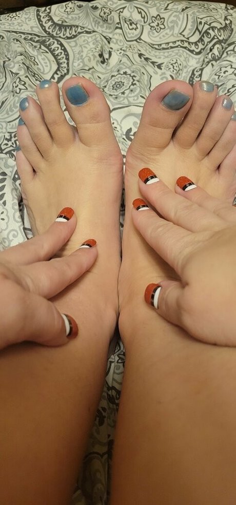 tezout beautiful star photos