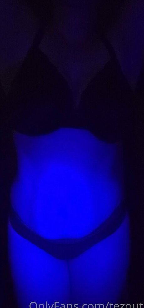 tezout star free photo