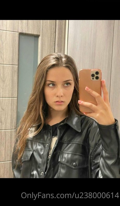 anastasiyan vip pornstar top archive