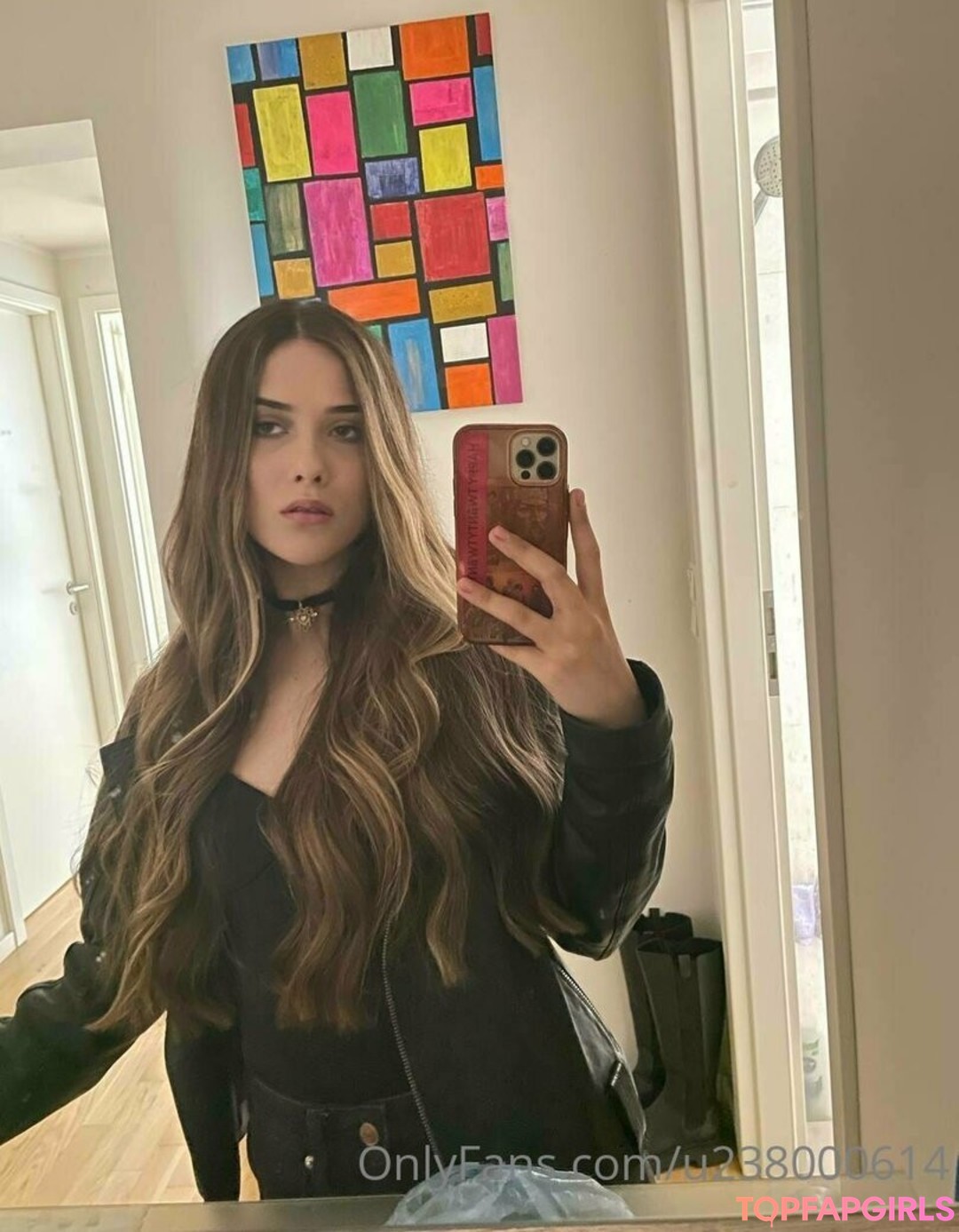 anastasiyan vip Quick photo