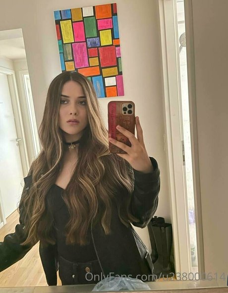 anastasiyan vip Quick photo