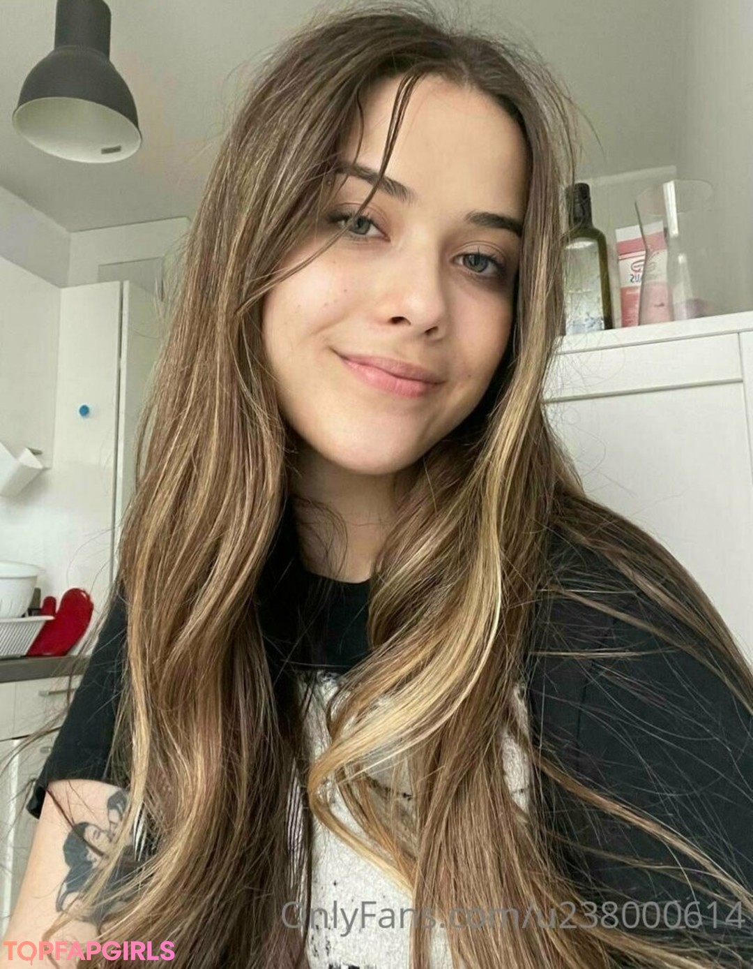 anastasiyan vip pornstar hd pics