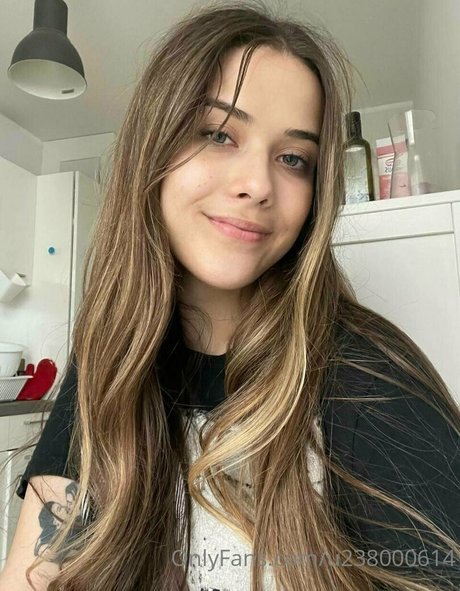 anastasiyan vip pornstar hd pics