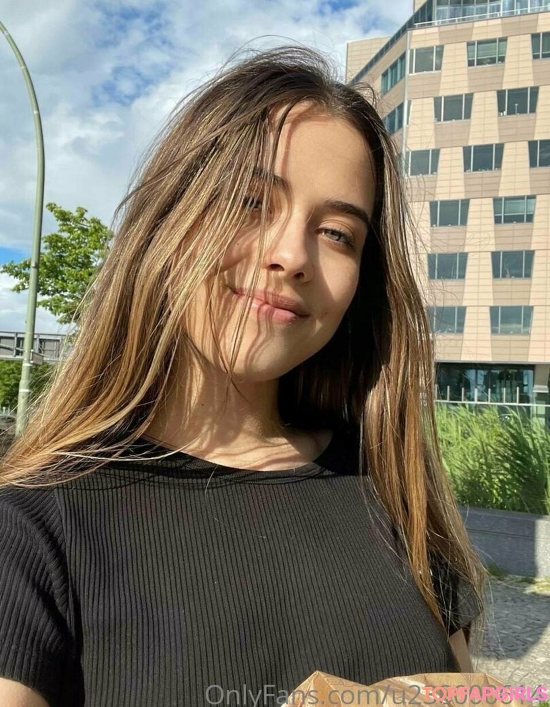 anastasiyan vip xxx model gallery