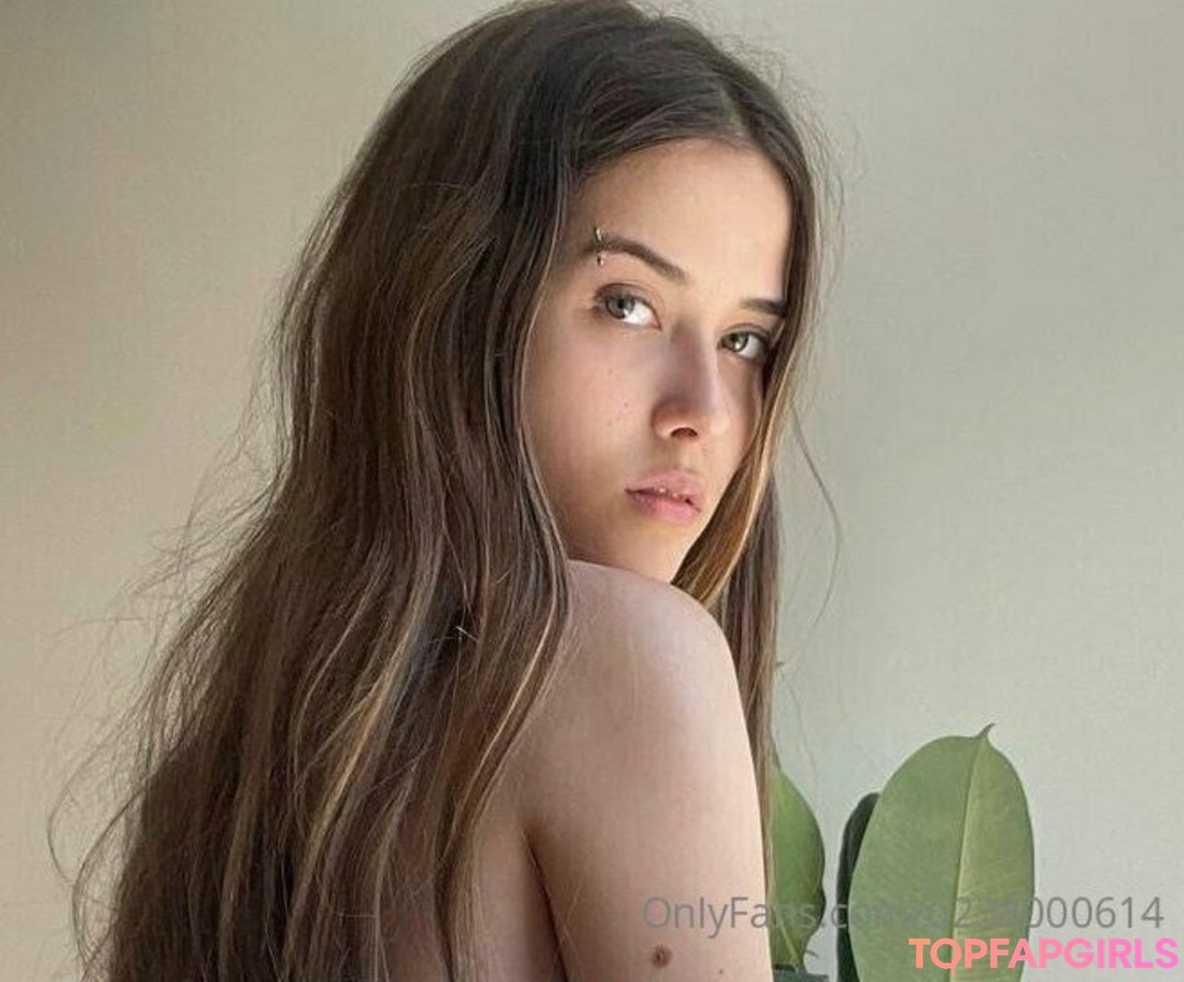 anastasiyan vip top actress photos