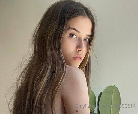 anastasiyan vip top actress photos