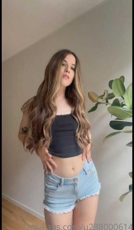 anastasiyan vip erotic actress img